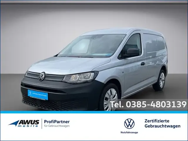 Volkswagen Sonstiges