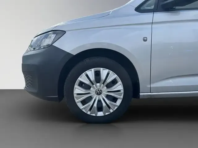 Volkswagen Sonstiges