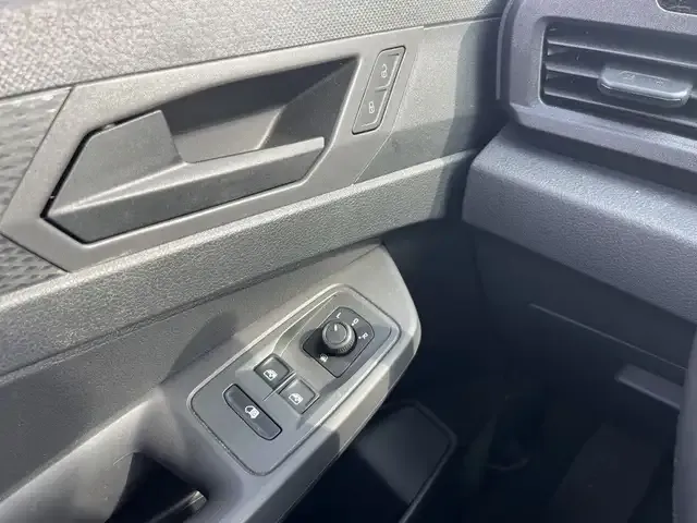 Volkswagen Sonstiges