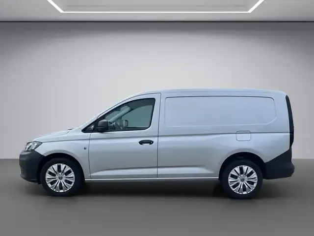 Volkswagen Sonstiges