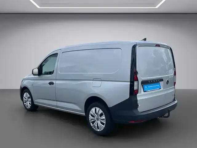 Volkswagen Sonstiges
