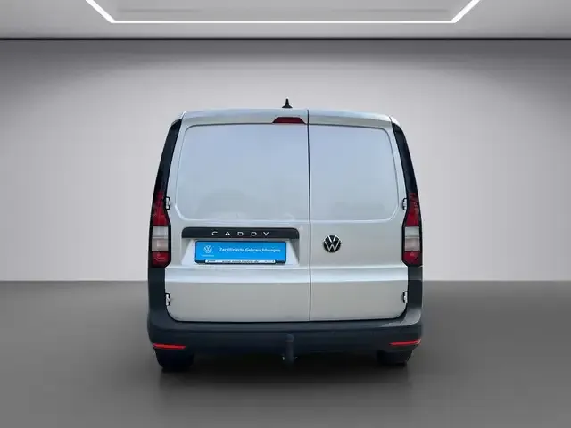 Volkswagen Sonstiges