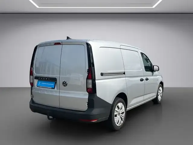 Volkswagen Sonstiges