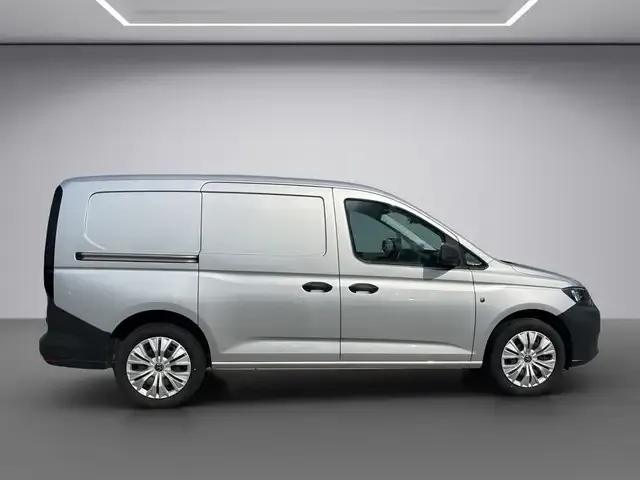 Volkswagen Sonstiges