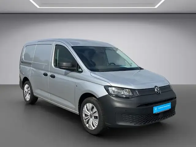 Volkswagen Sonstiges