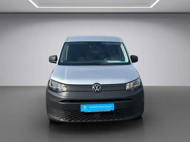 Volkswagen Sonstiges