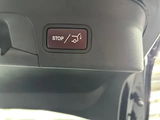 Mercedes-Benz GLC 250