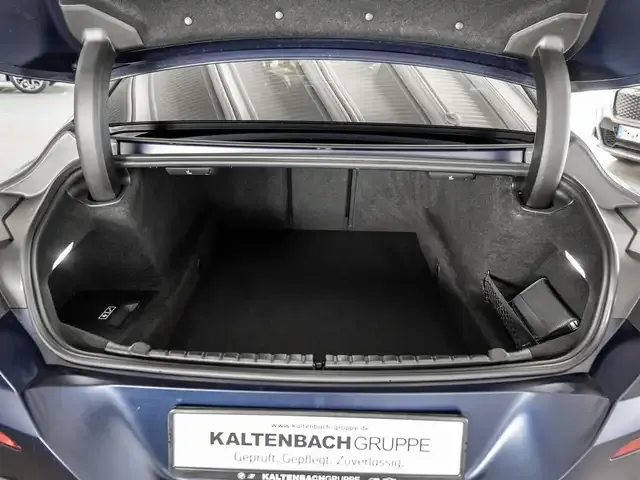 BMW 850
