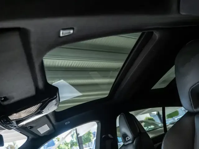BMW 850