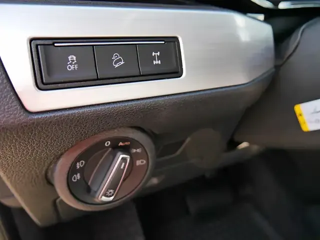 Volkswagen T6.1 California