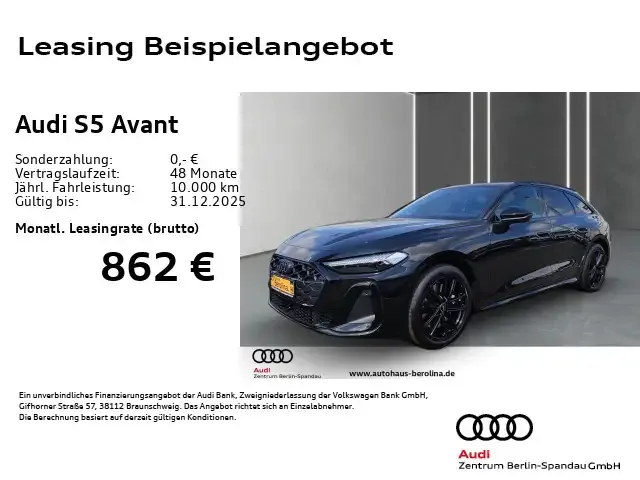 Audi Sonstige