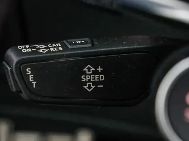 Audi TT RS