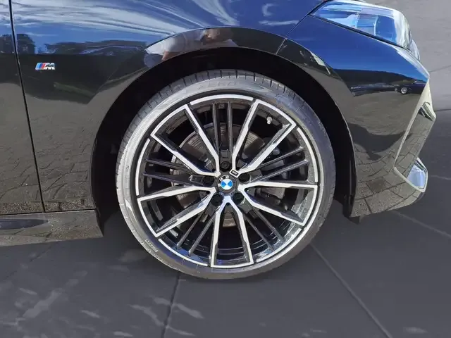 BMW Sonstiges