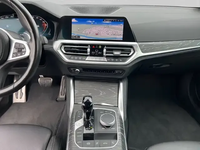 BMW 440