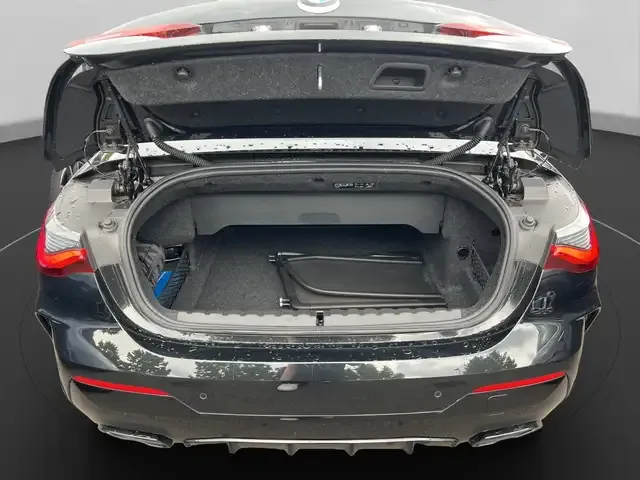 BMW 440