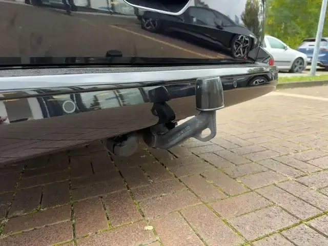 Volkswagen T6.1 California