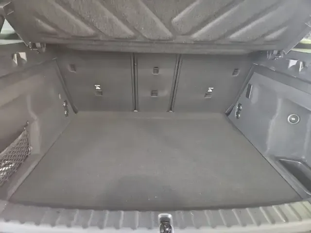 MINI Cooper SE Countryman