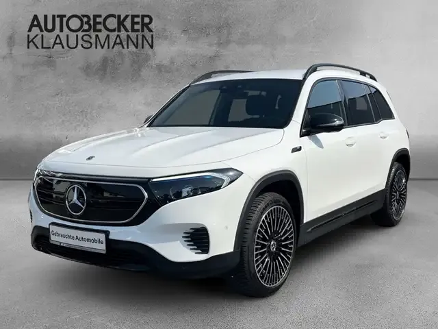 Mercedes-Benz Sonstiges