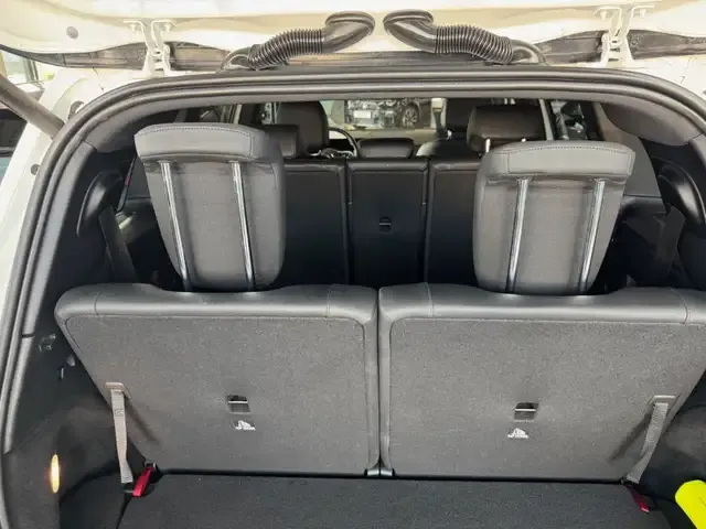 Mercedes-Benz Sonstiges