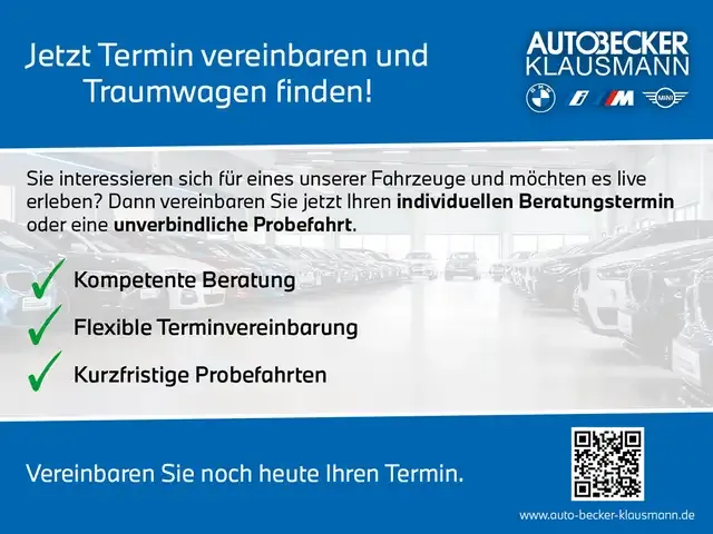 Mercedes-Benz Sonstiges