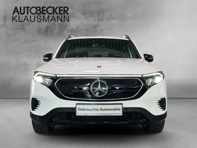 Mercedes-Benz Sonstiges