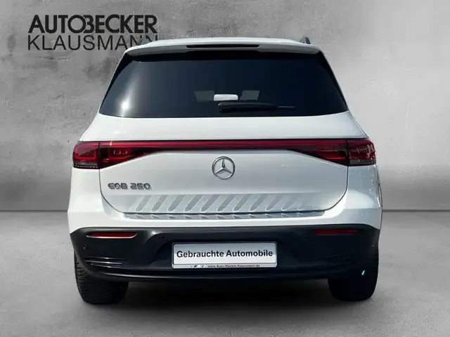 Mercedes-Benz Sonstiges