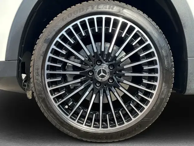 Mercedes-Benz Sonstiges