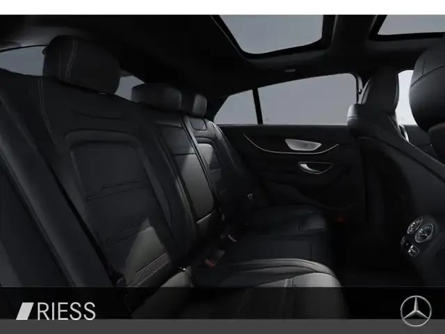Mercedes-Benz Sonstiges