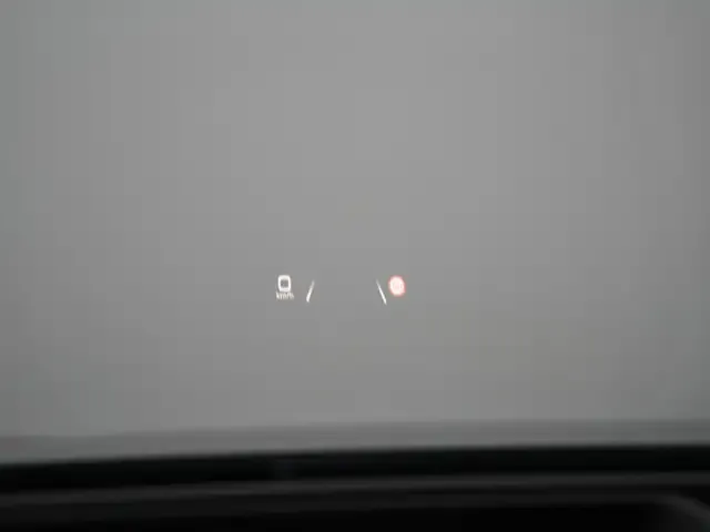 Audi Sonstiges