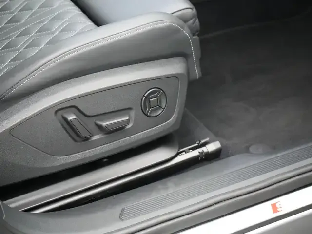 Audi Sonstiges