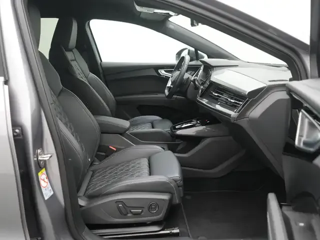 Audi Sonstiges
