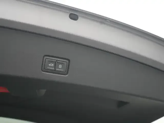 Audi Sonstiges