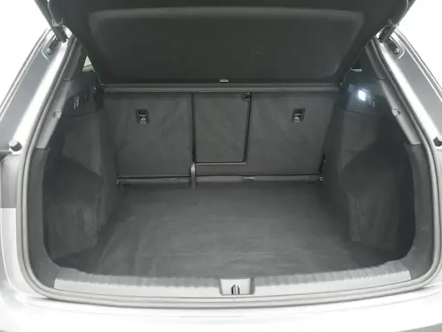 Audi Sonstiges
