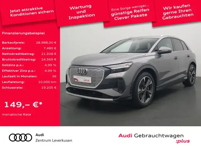 Audi Sonstiges