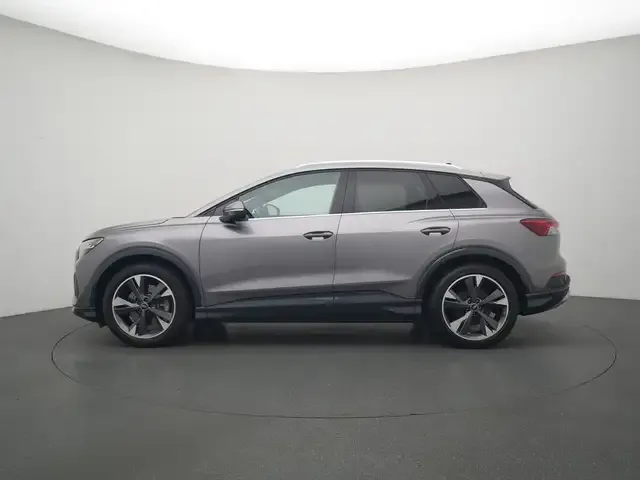 Audi Sonstiges