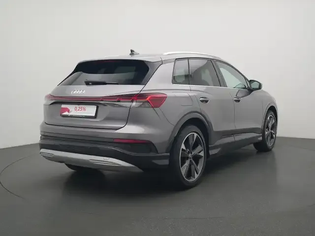 Audi Sonstiges