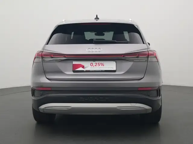 Audi Sonstiges