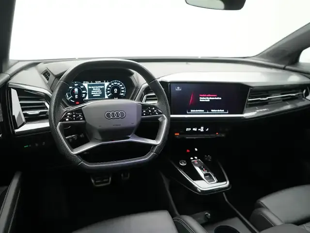 Audi Sonstiges