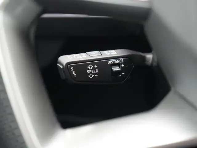 Audi Sonstiges