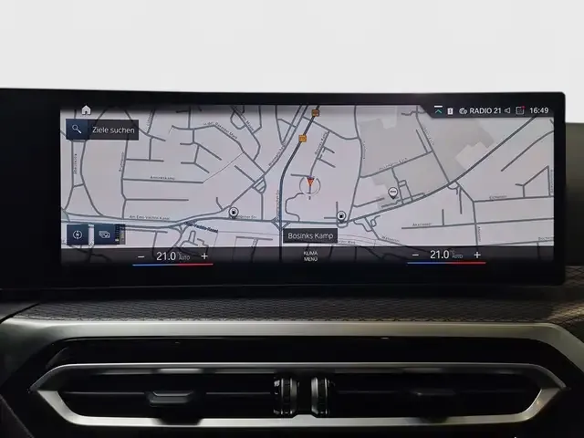 BMW 340