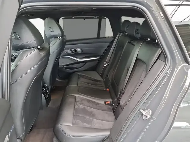BMW 340