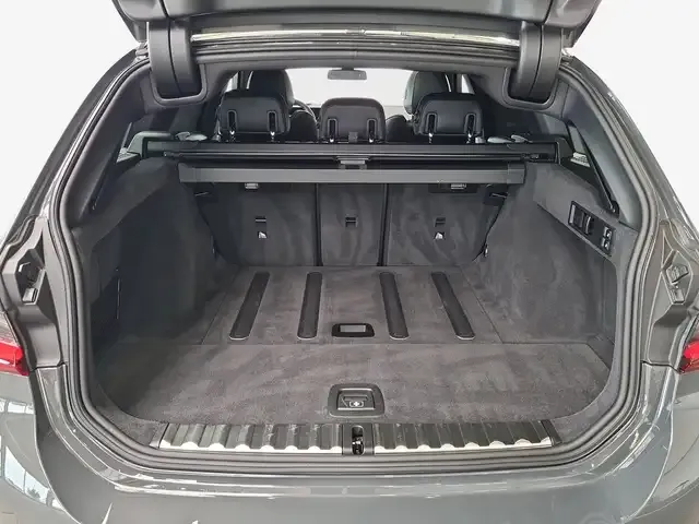 BMW 340