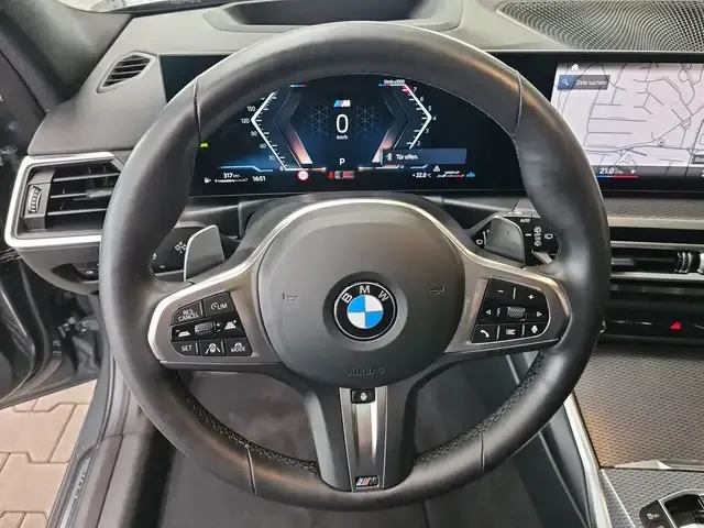 BMW 340