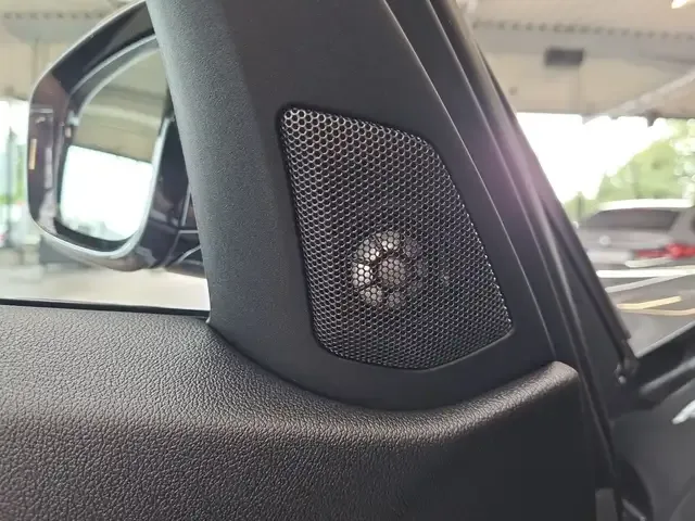 BMW 340