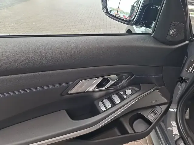 BMW 340