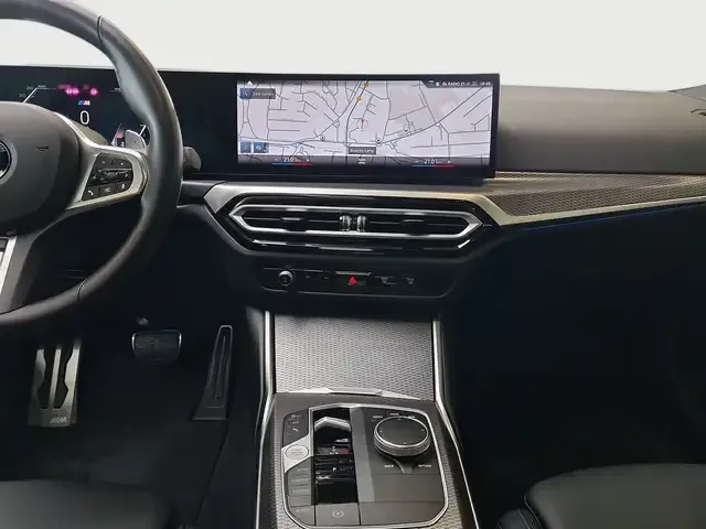 BMW 340