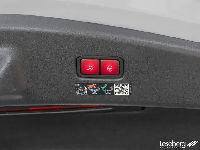 Mercedes-Benz CLE 450