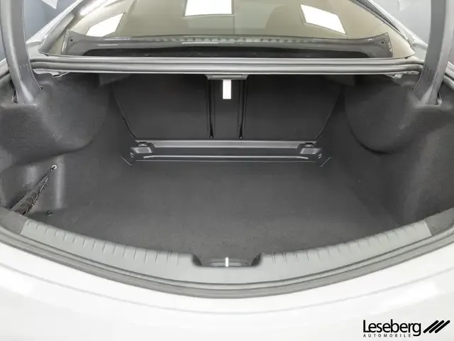 Mercedes-Benz CLE 450