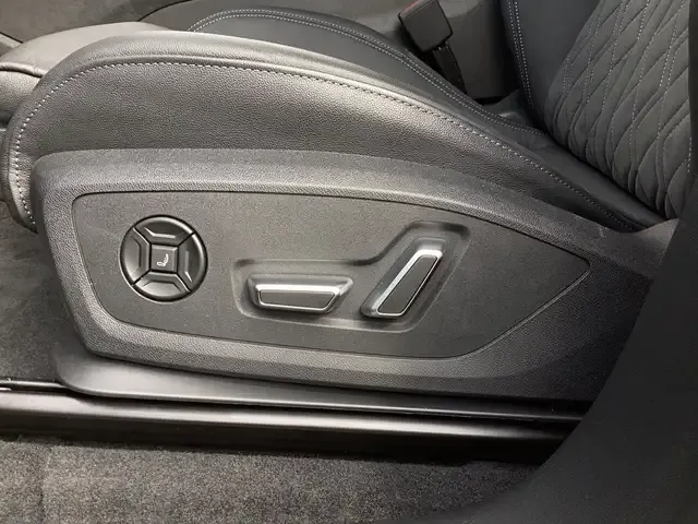 Audi Q6