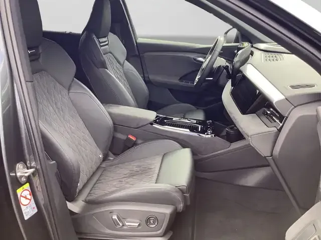 Audi Q6